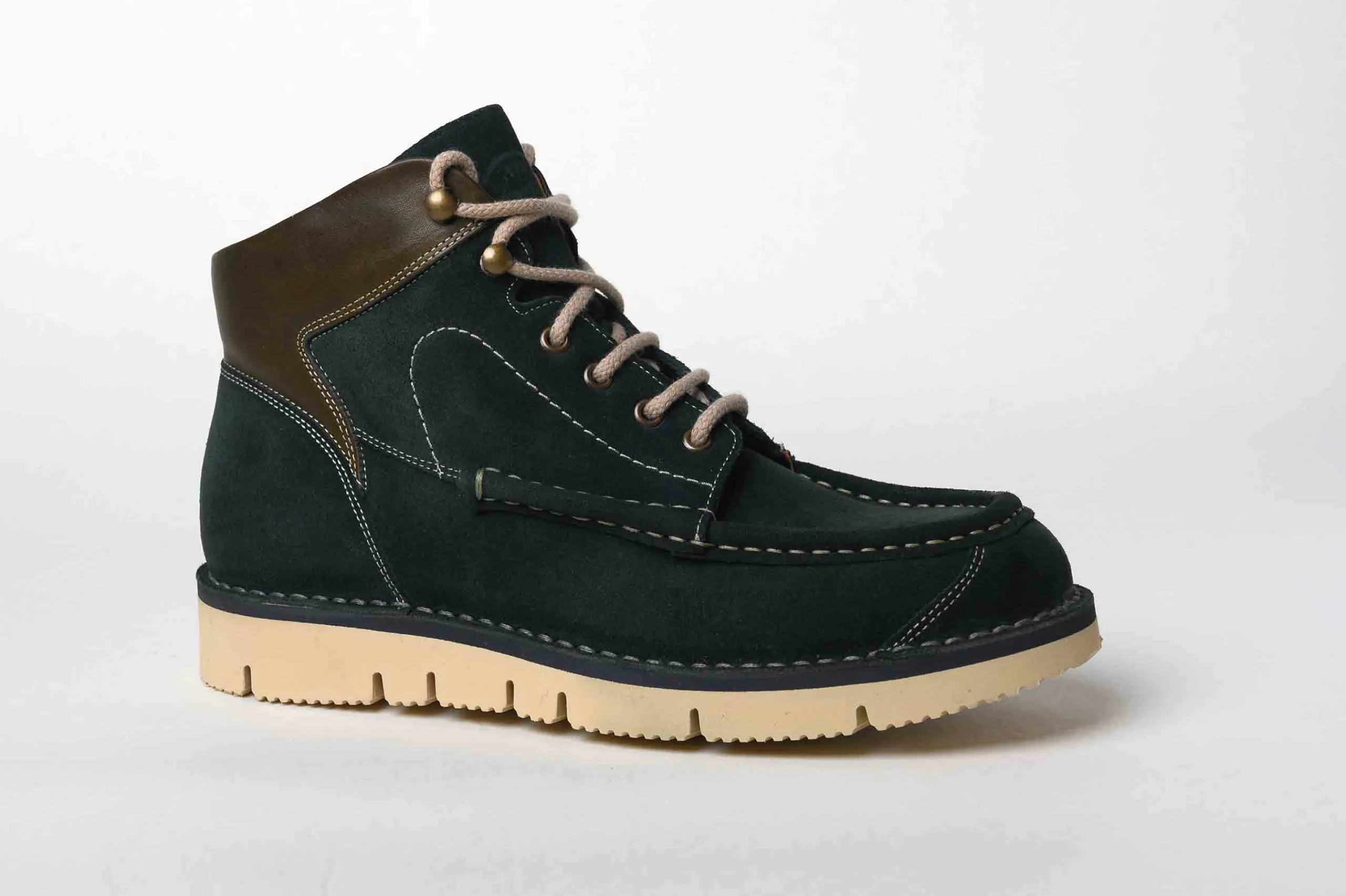 Hot Explorer W170 Boots Boots