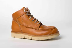 Hot Explorer W170 Boots Boots