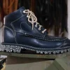 Fashion Explorer W170 Boots Boots