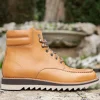 Sale Explorer Z542 Boots Boots