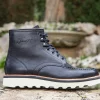 Discount Explorer Z541 Boots Boots