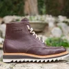 Fashion Explorer Z541 Boots Boots