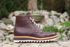 Fashion Explorer Z541 Boots Boots