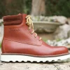 Discount Explorer Z519 Boots Boots