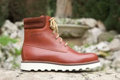 Discount Explorer Z519 Boots Boots