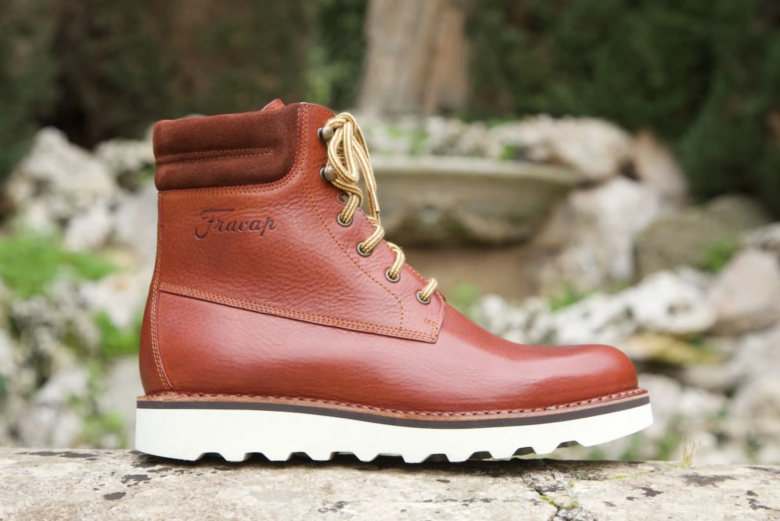 Discount Explorer Z519 Boots Boots