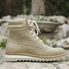 Discount Explorer Z519 Boots Boots