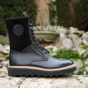Clearance Explorer Z600 Boots Boots
