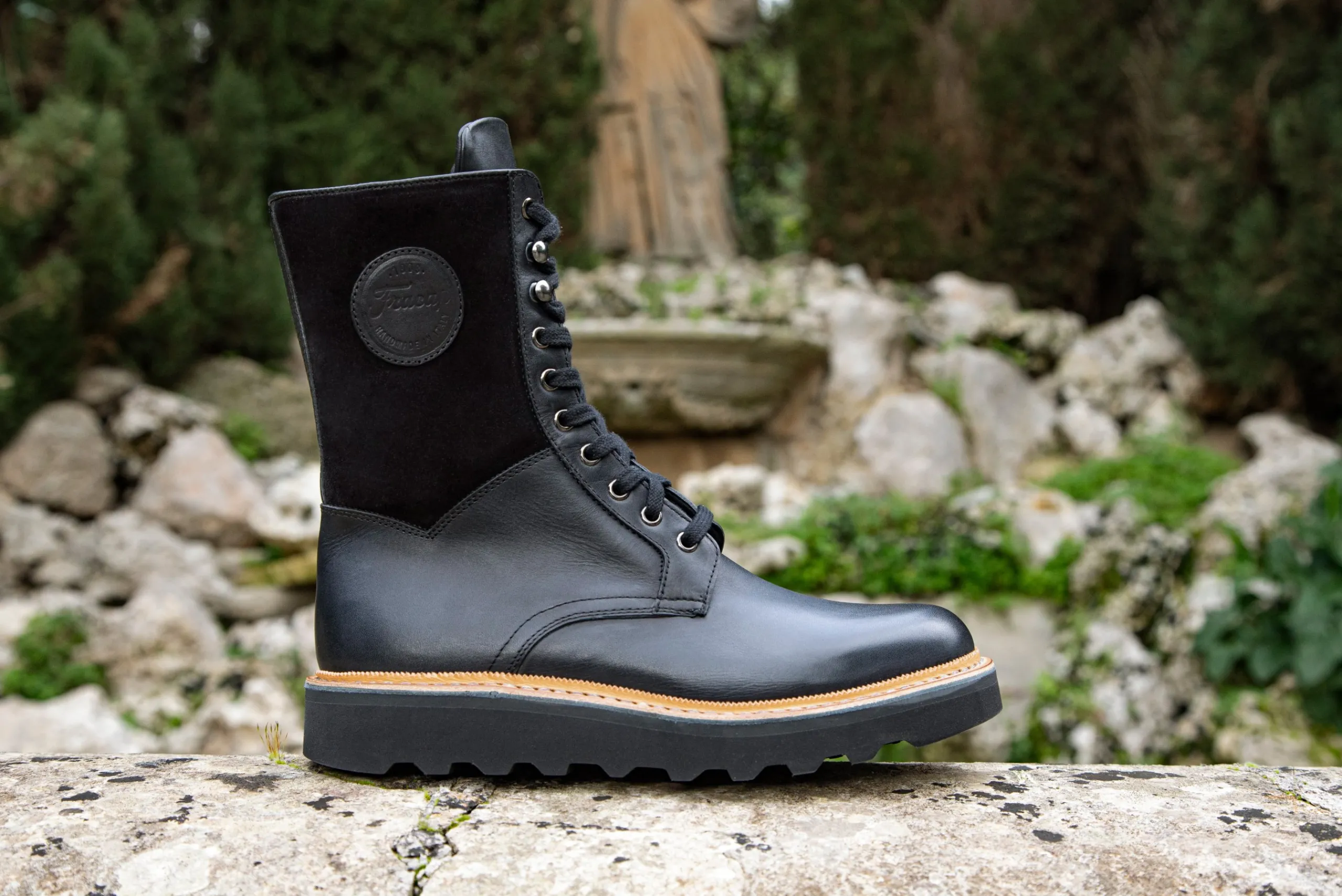 Clearance Explorer Z600 Boots Boots
