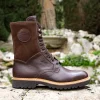 Hot Explorer Z600 Boots Boots