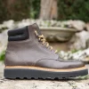 Clearance Explorer Z542 Boots Boots