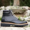 Online Explorer Z542 Boots Boots