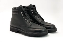 Discount Explorer Z542 Boots Boots