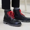 Online Explorer Z542 Boots Boots
