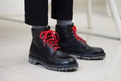 Online Explorer Z542 Boots Boots