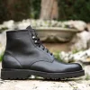 Outlet Explorer Z700 Boots Boots