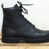 Outlet Explorer Z525 Cervino Boots Boots
