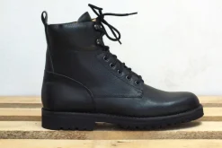 Outlet Explorer Z525 Cervino Boots Boots