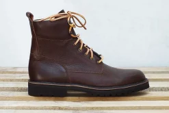 Hot Explorer Z525 Pollino Boots Boots