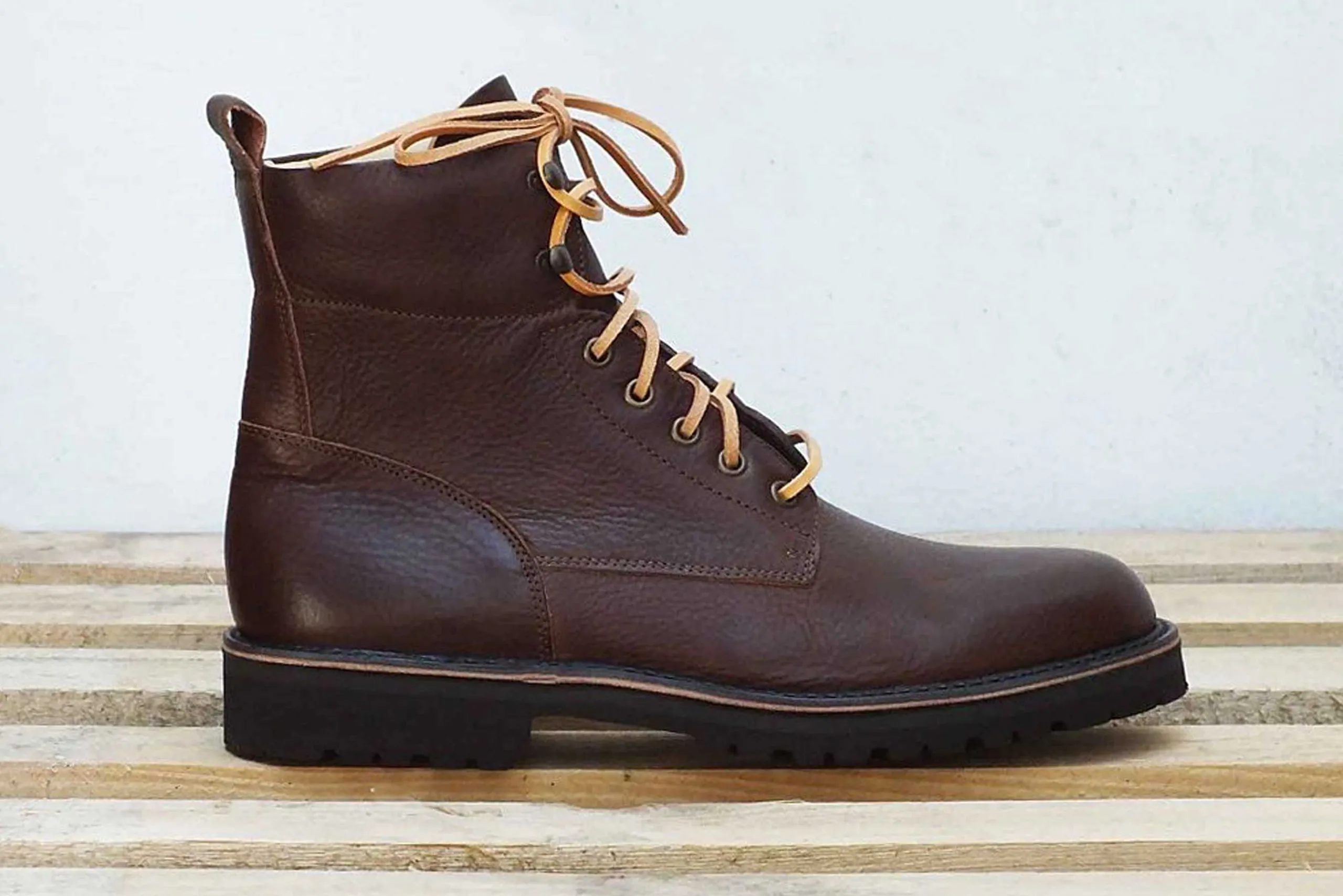Hot Explorer Z525 Pollino Boots Boots