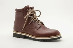 Sale Explorer Z710 Stuart Boots