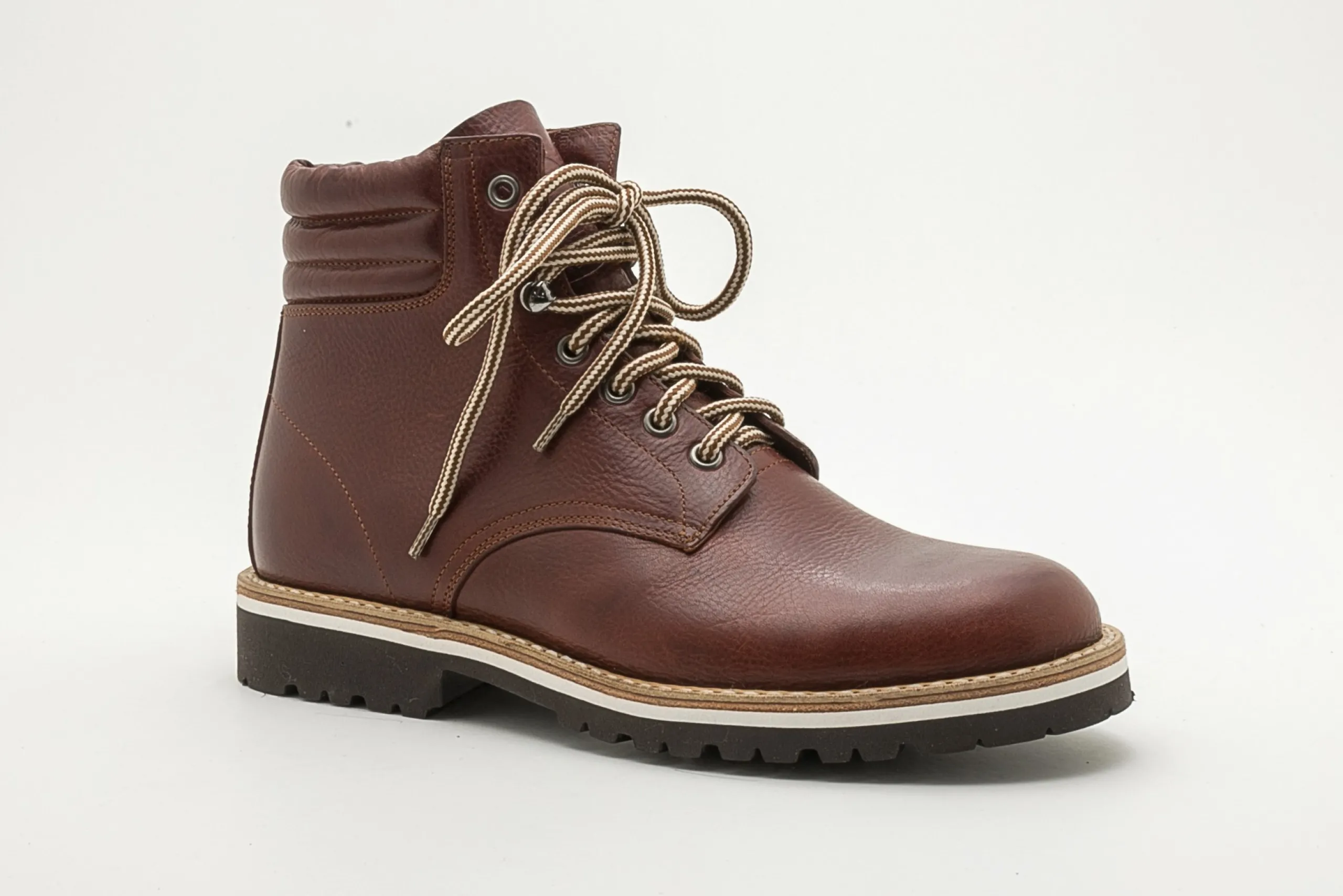 Sale Explorer Z710 Stuart Boots