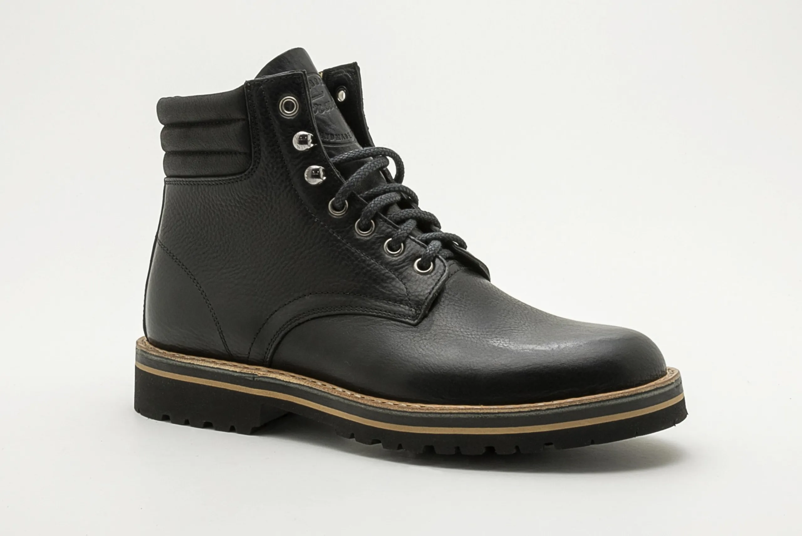 Clearance Explorer Z710 Tommy Boots
