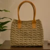 Best Marie Crochet Bag Bags
