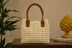 Best Marie Crochet Bag Bags