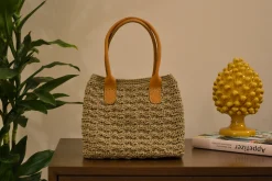 Best Marie Crochet Bag Bags