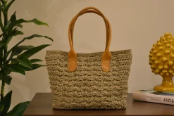 Best Marie Crochet Bag Bags