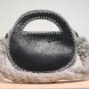 Fashion November Bag Bags