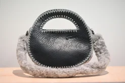 Fashion November Bag Bags