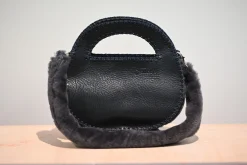 Online November Bag Bags