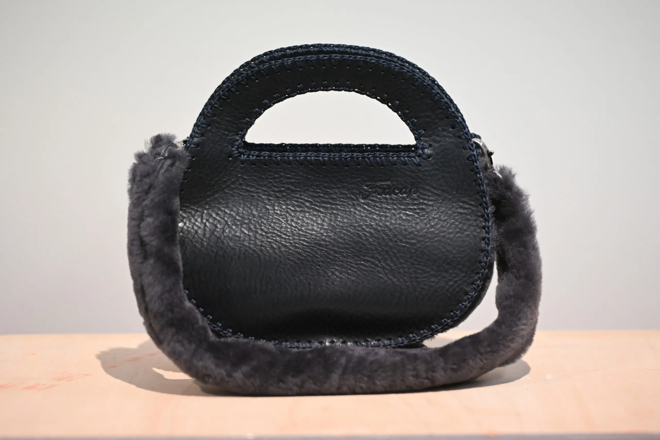 Online November Bag Bags