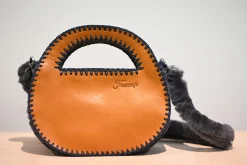 Best November Bag Bags