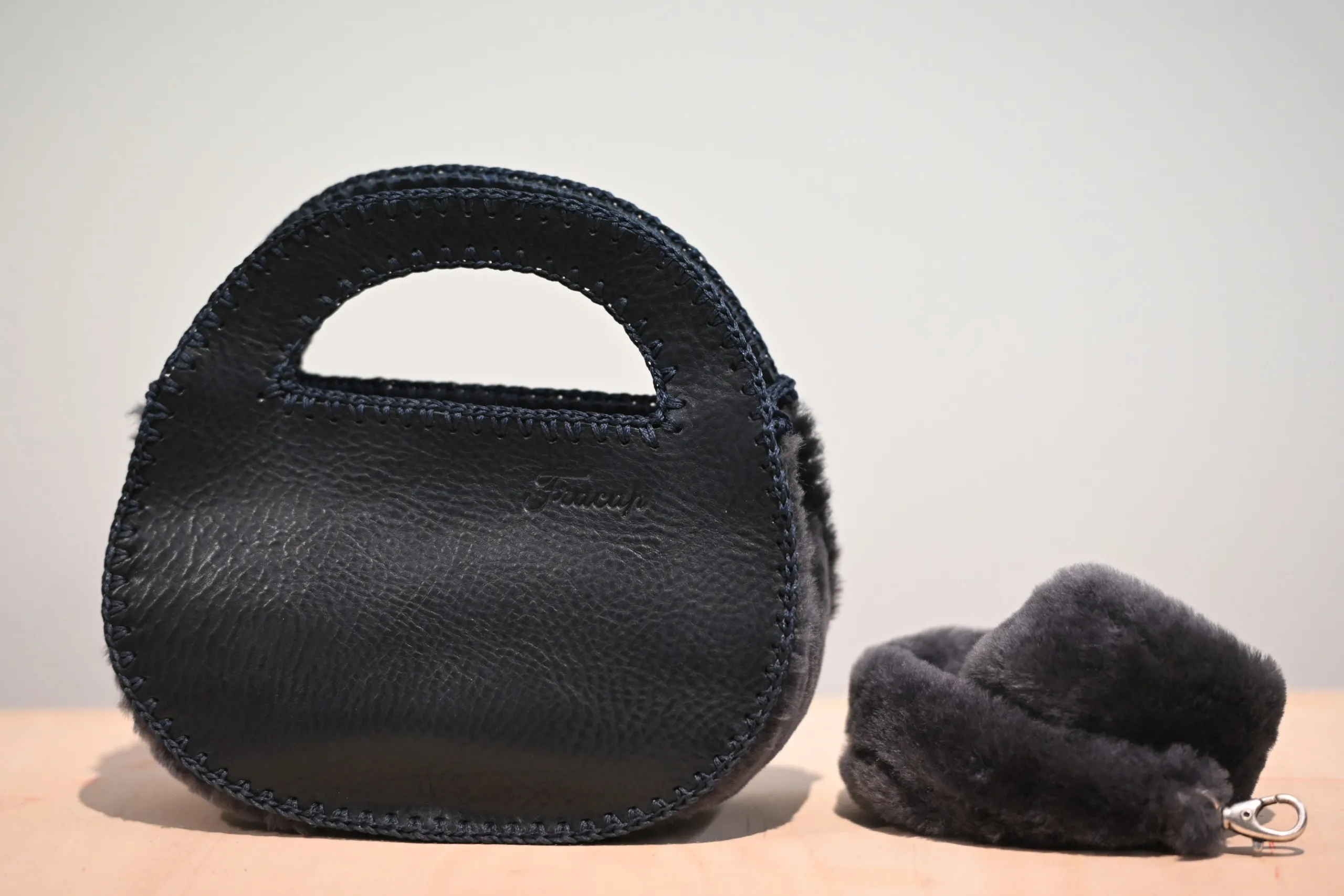 Online November Bag Bags