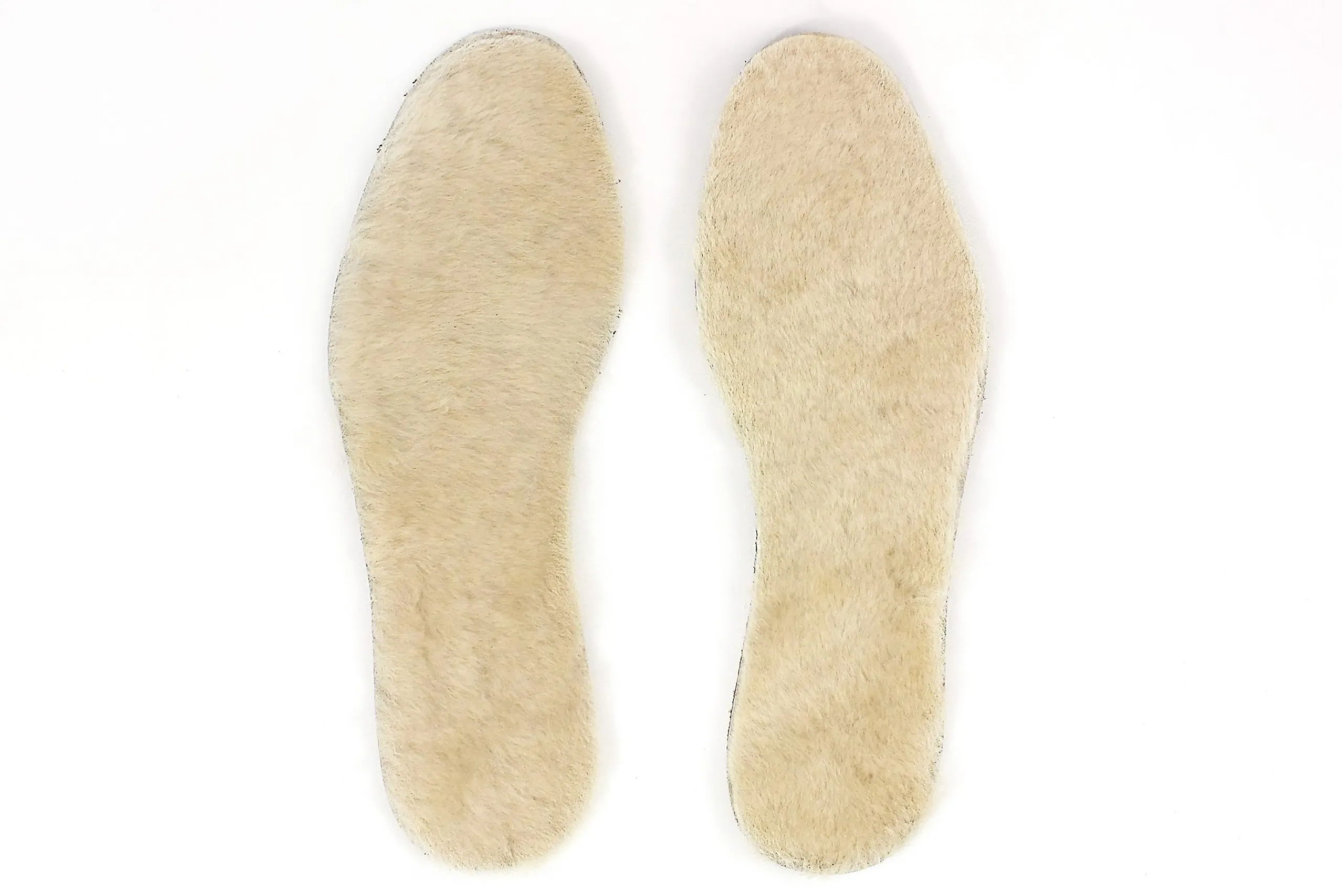 Hot Fur Insoles Accessories