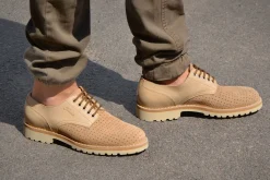 Best G160 Air Shoes
