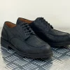 Online G190 Coco Shoes