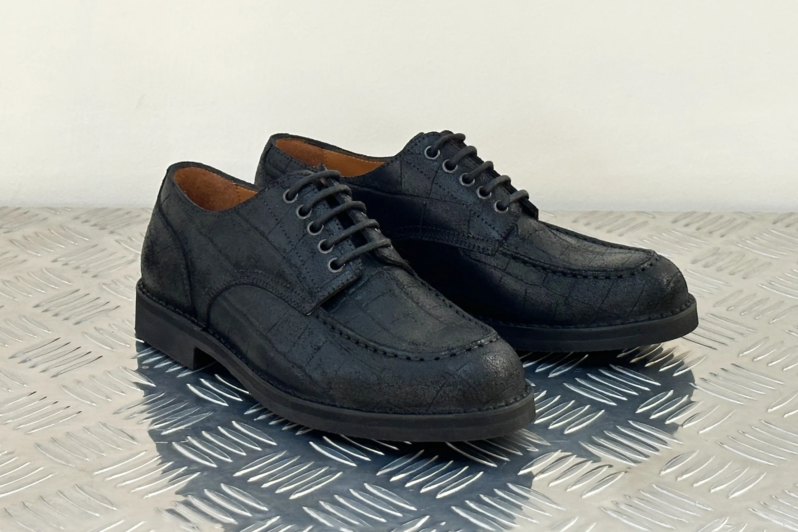 Online G190 Coco Shoes