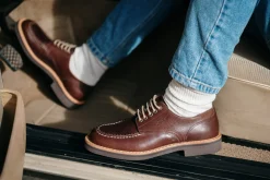 Discount G190 Corteccia Shoes