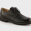Clearance G167 Jenny Shoes