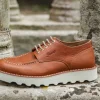 Online G190 Mattone Shoes