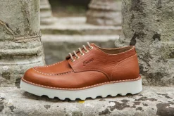 Online G190 Mattone Shoes