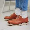 Outlet G160 Simon Shoes