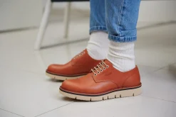 Outlet G160 Simon Shoes