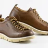 Outlet G201 Snuff Shoes