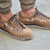 Outlet G202 Taupe Shoes