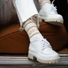 Best G100 White Shoes
